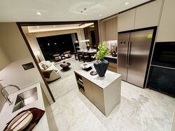 Dunearn Road (D11), Condominium #590430251